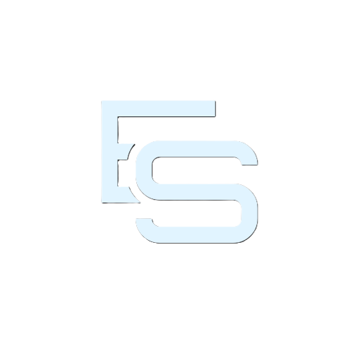 Equitech Solutions LLC